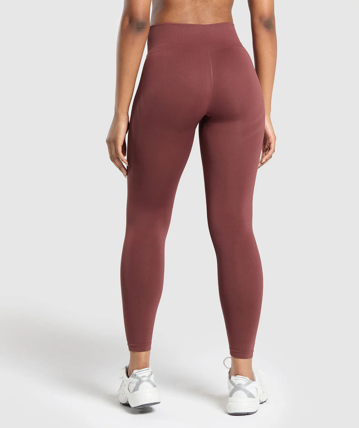 Everyday seamless legging