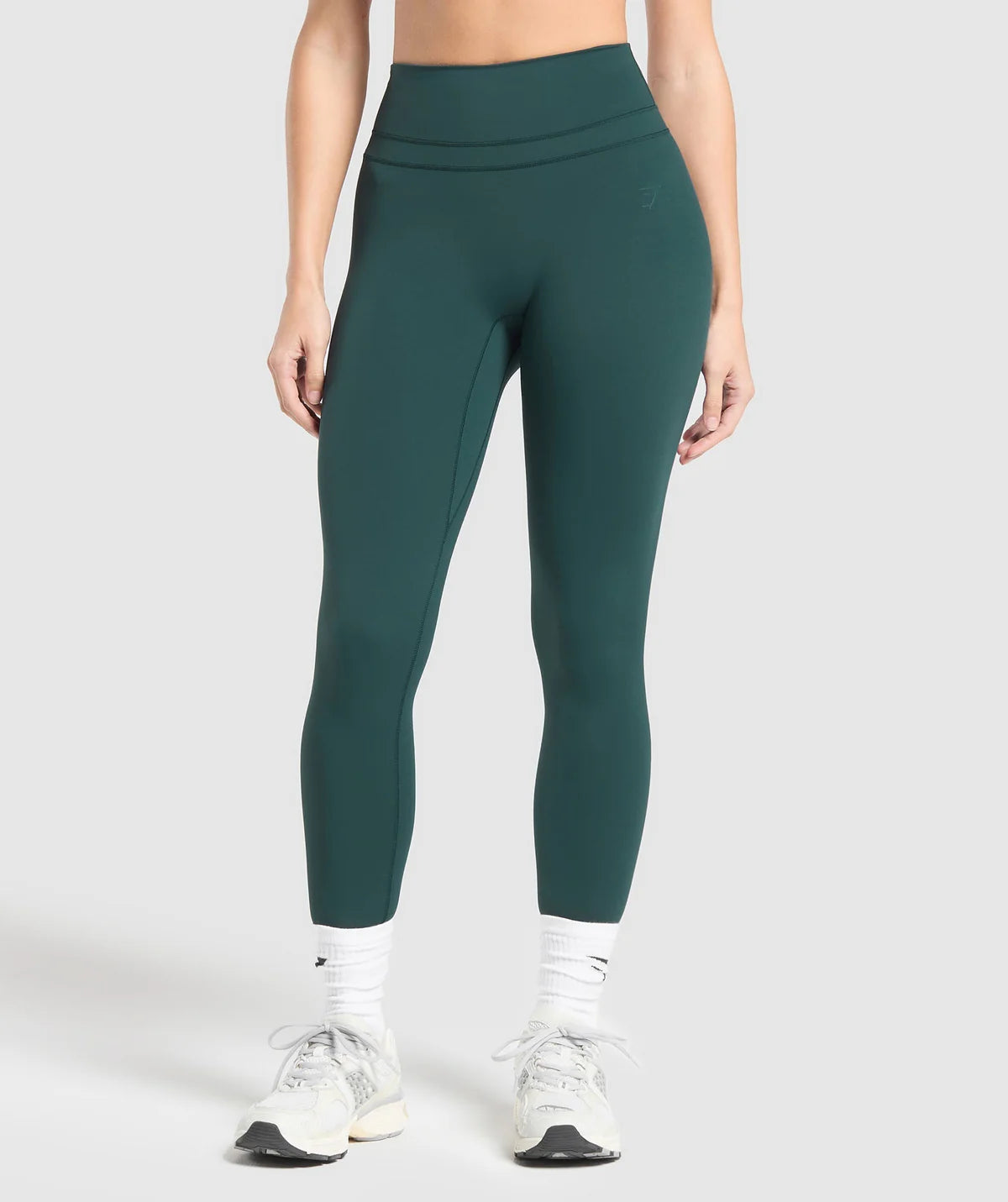 Whitney leggings