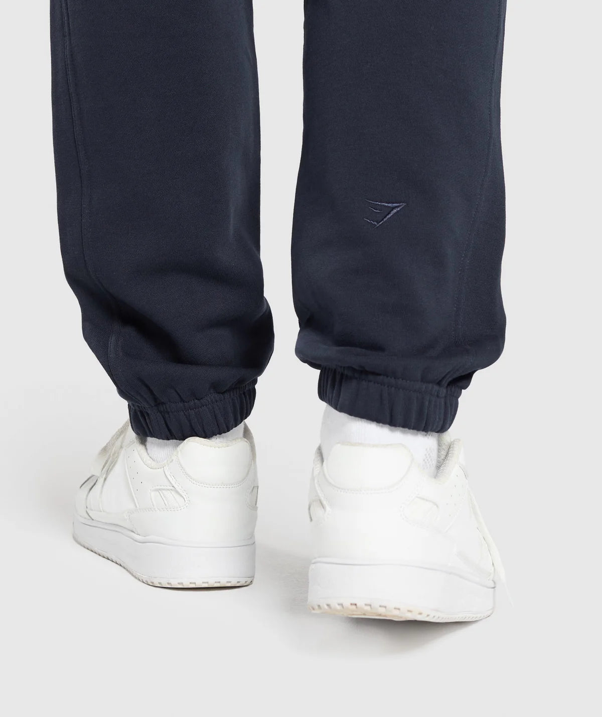 Rest day essential jogger