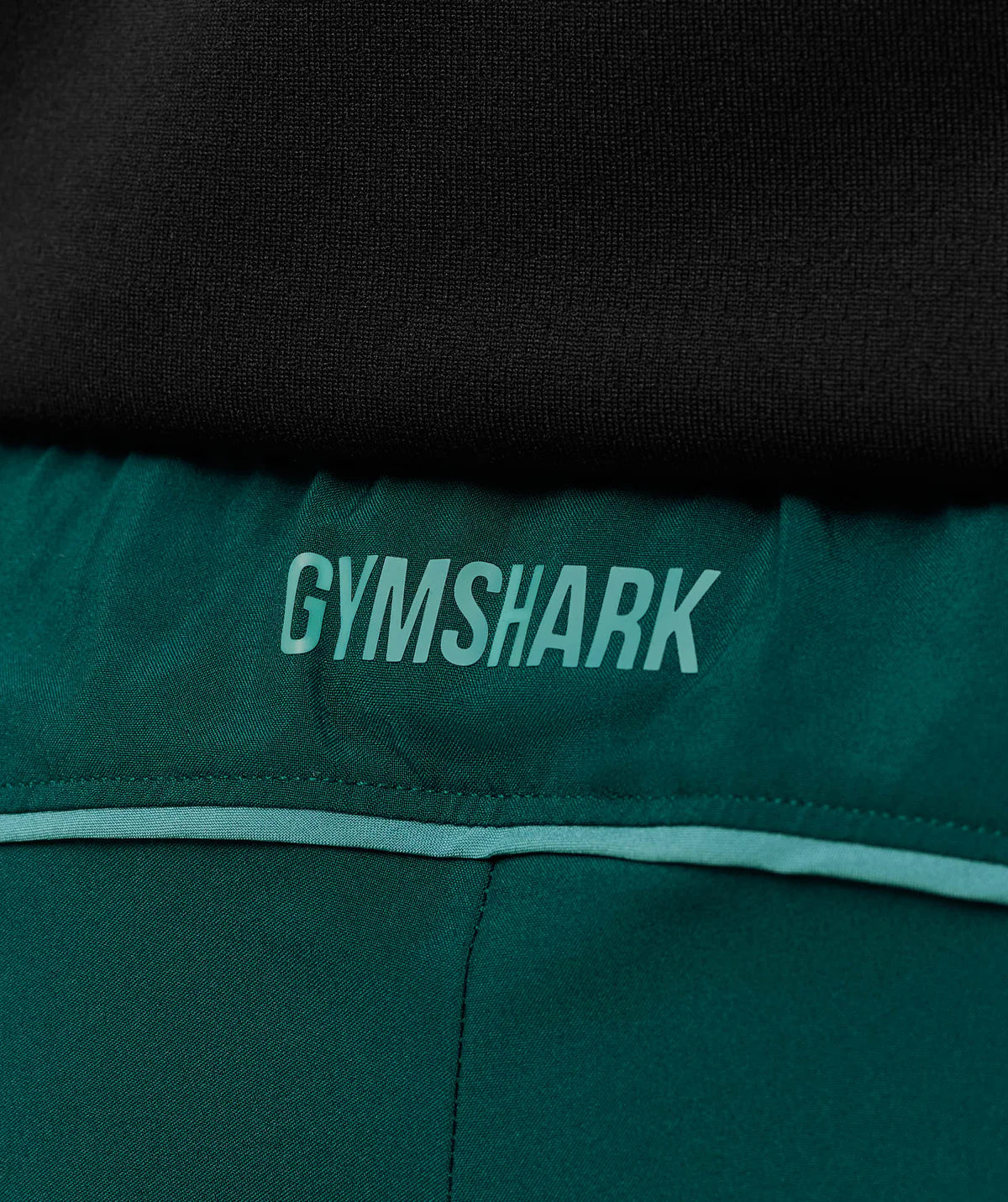ARRIVAL BLOCK 6" SHORTS