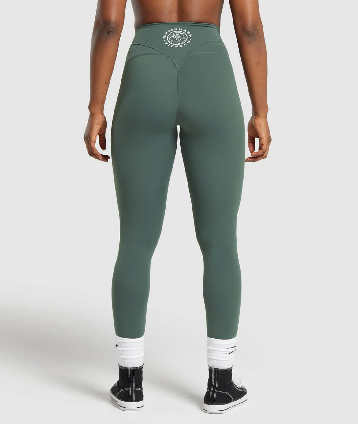 Legacy legging