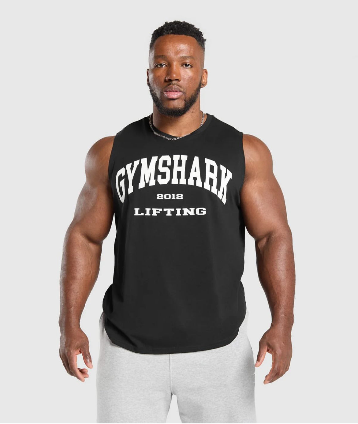 2012 lifting cut off tank