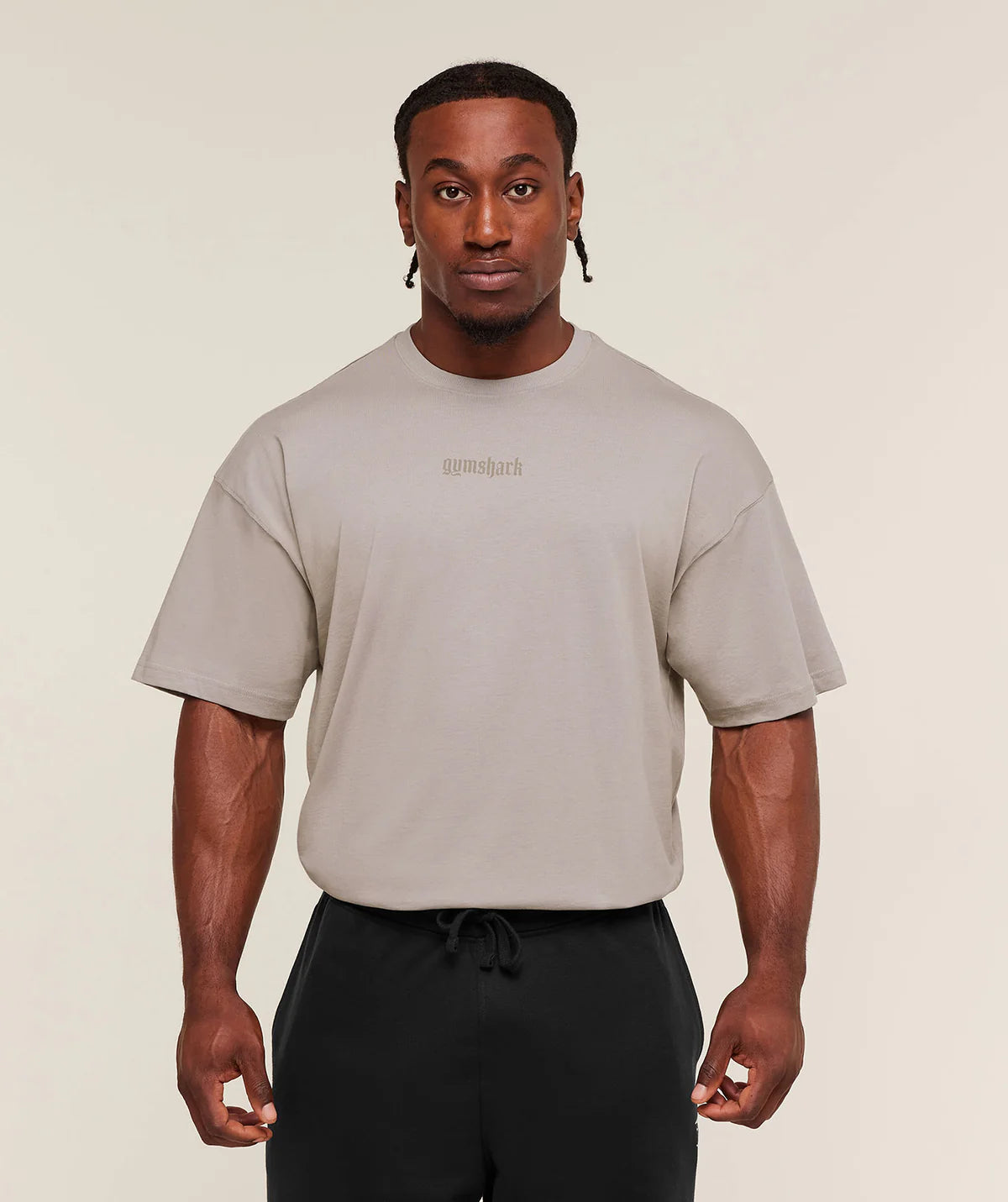OLDE ENGLISH T-SHIRT