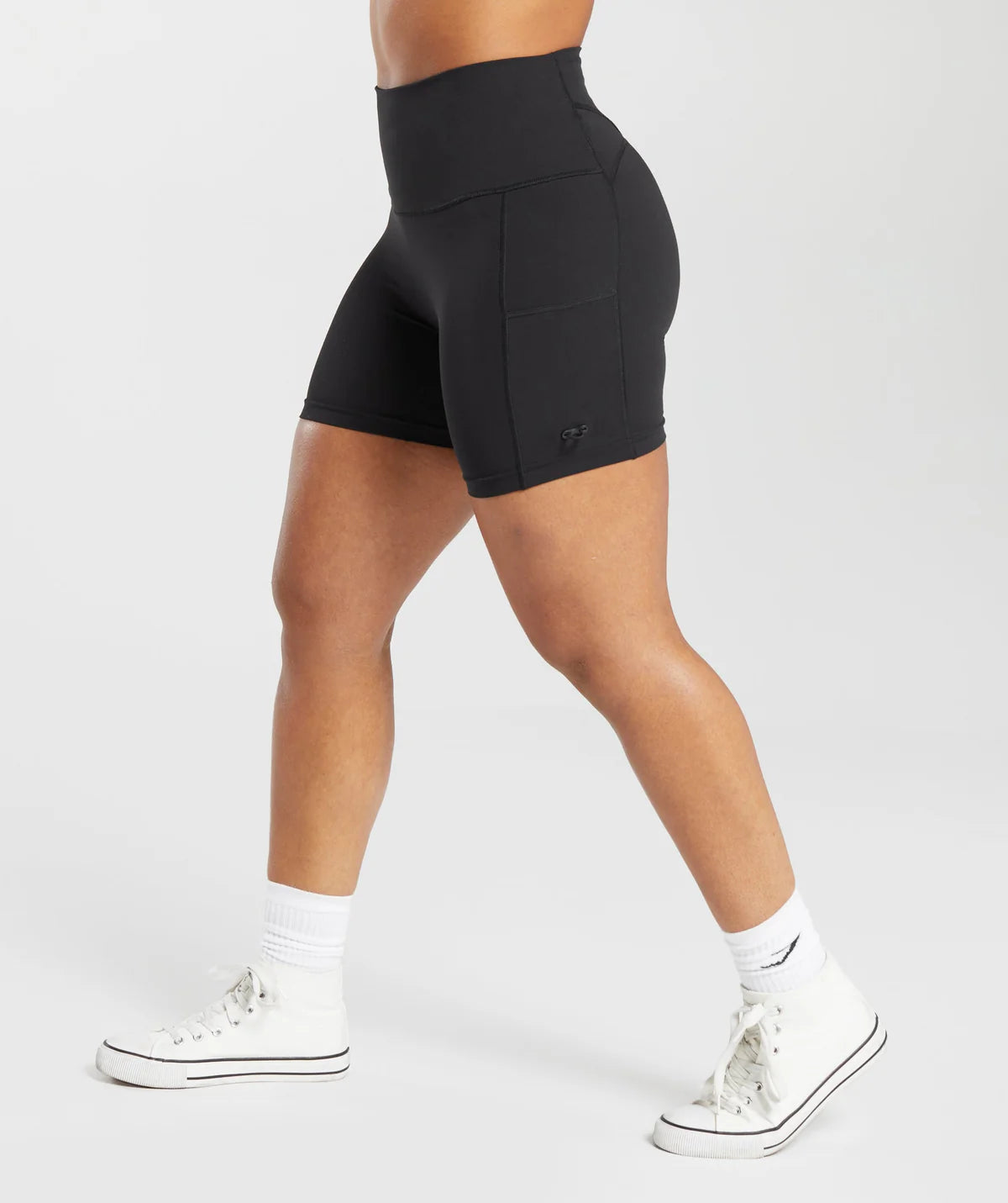 Legal short