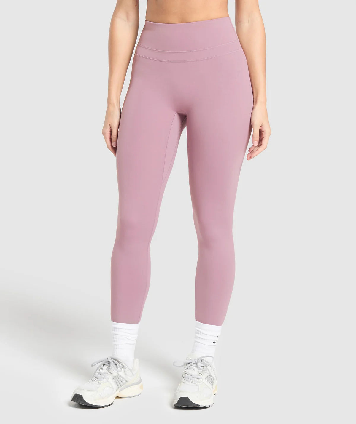 Whitney legging