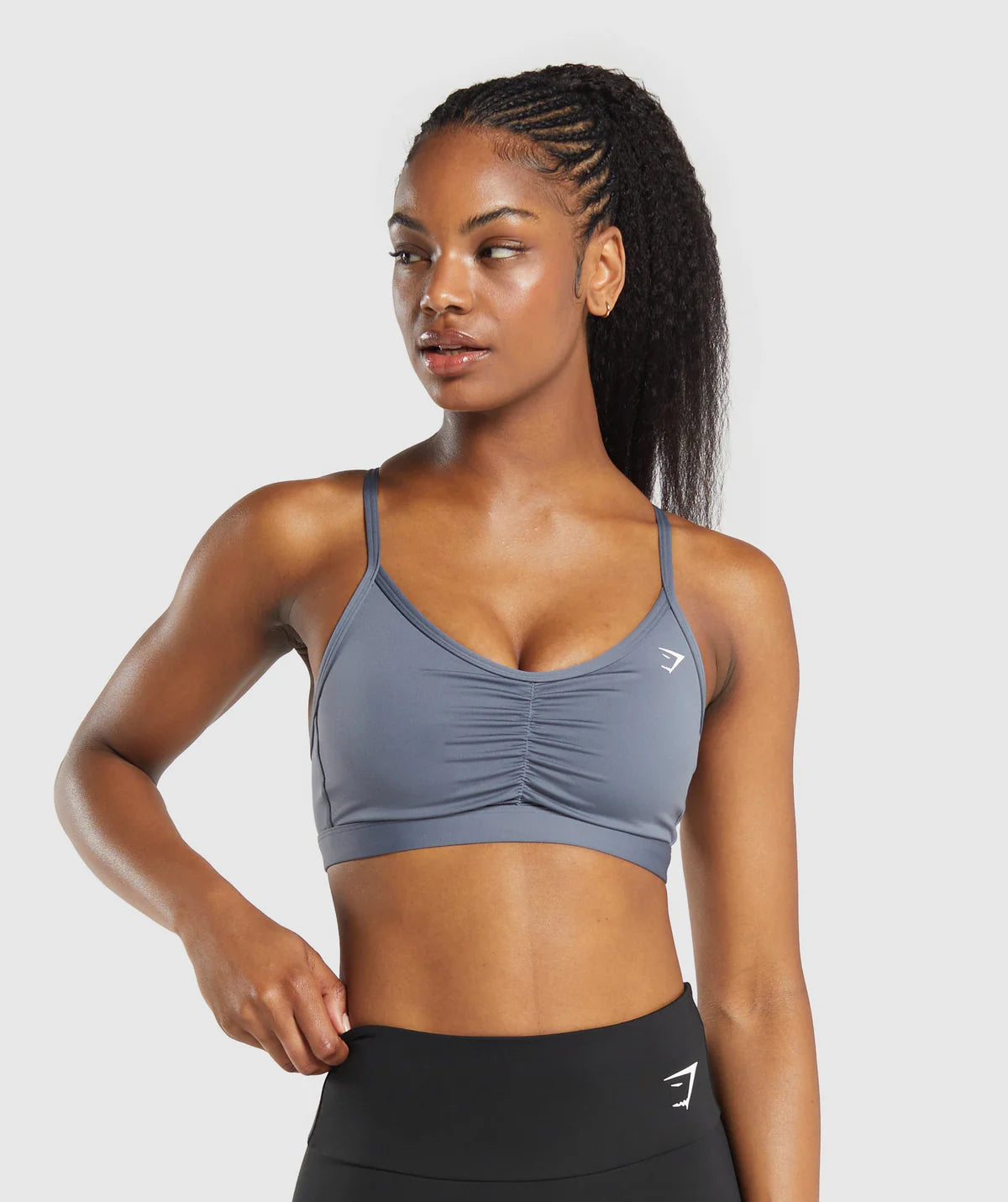 Ruchet sport bra