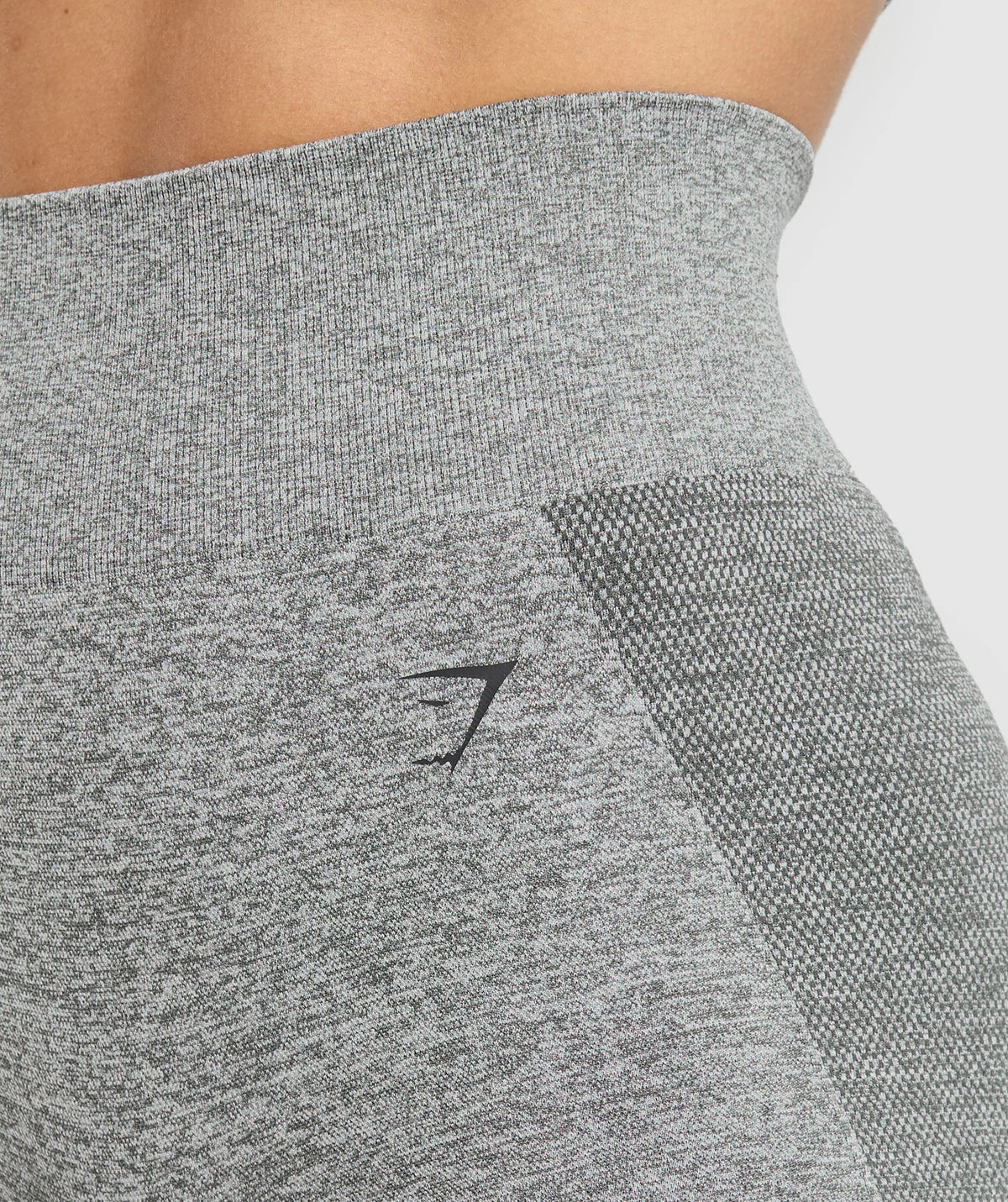 Flex short