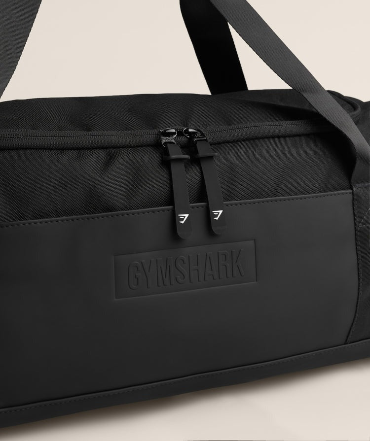 BOLSO