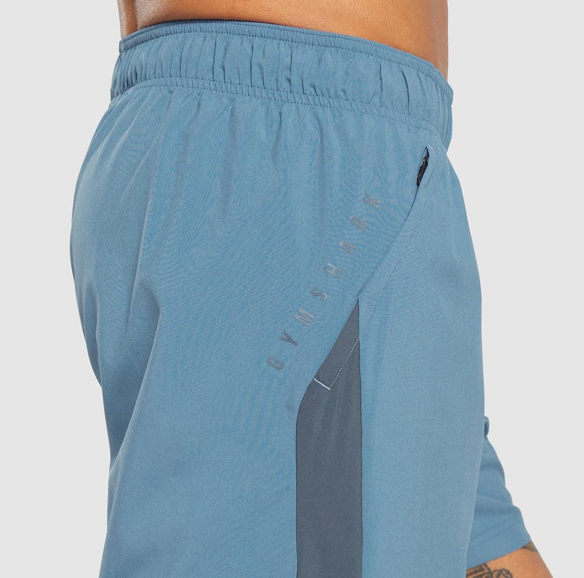Sport 7” Shorts
