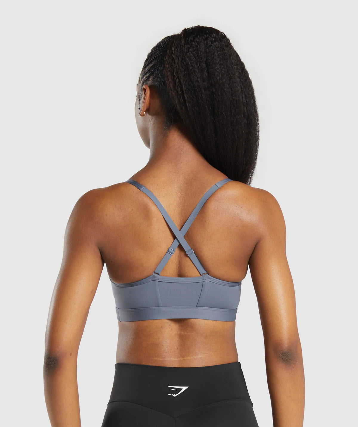 Ruchet sport bra