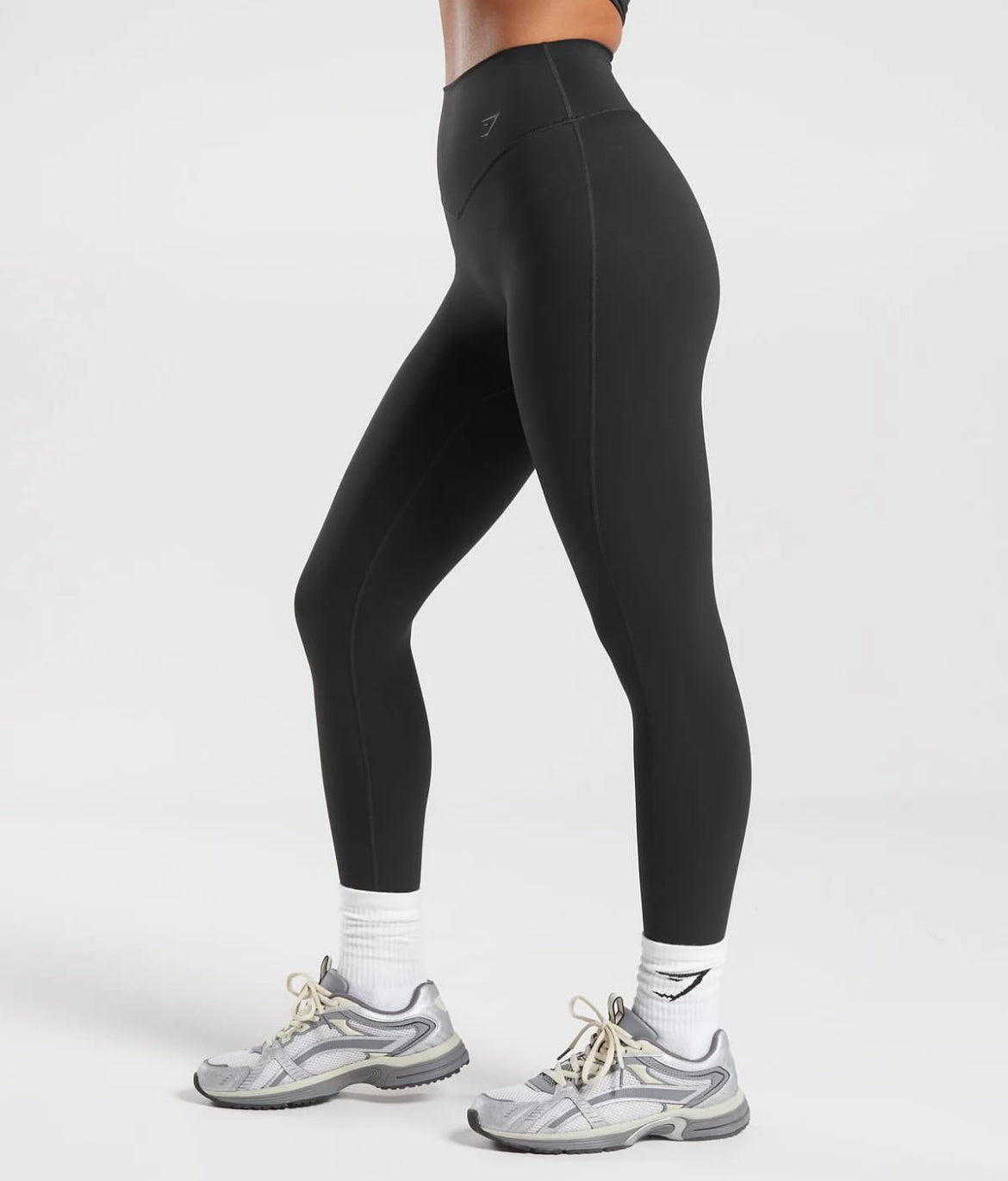 Elevate legging