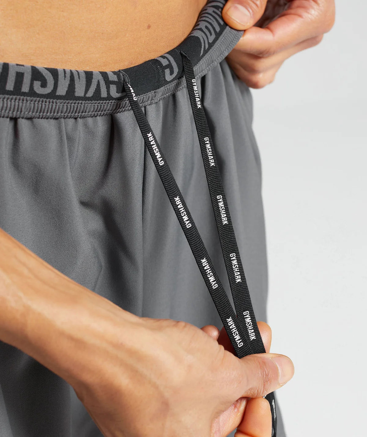 Sport 5” 2in1 short