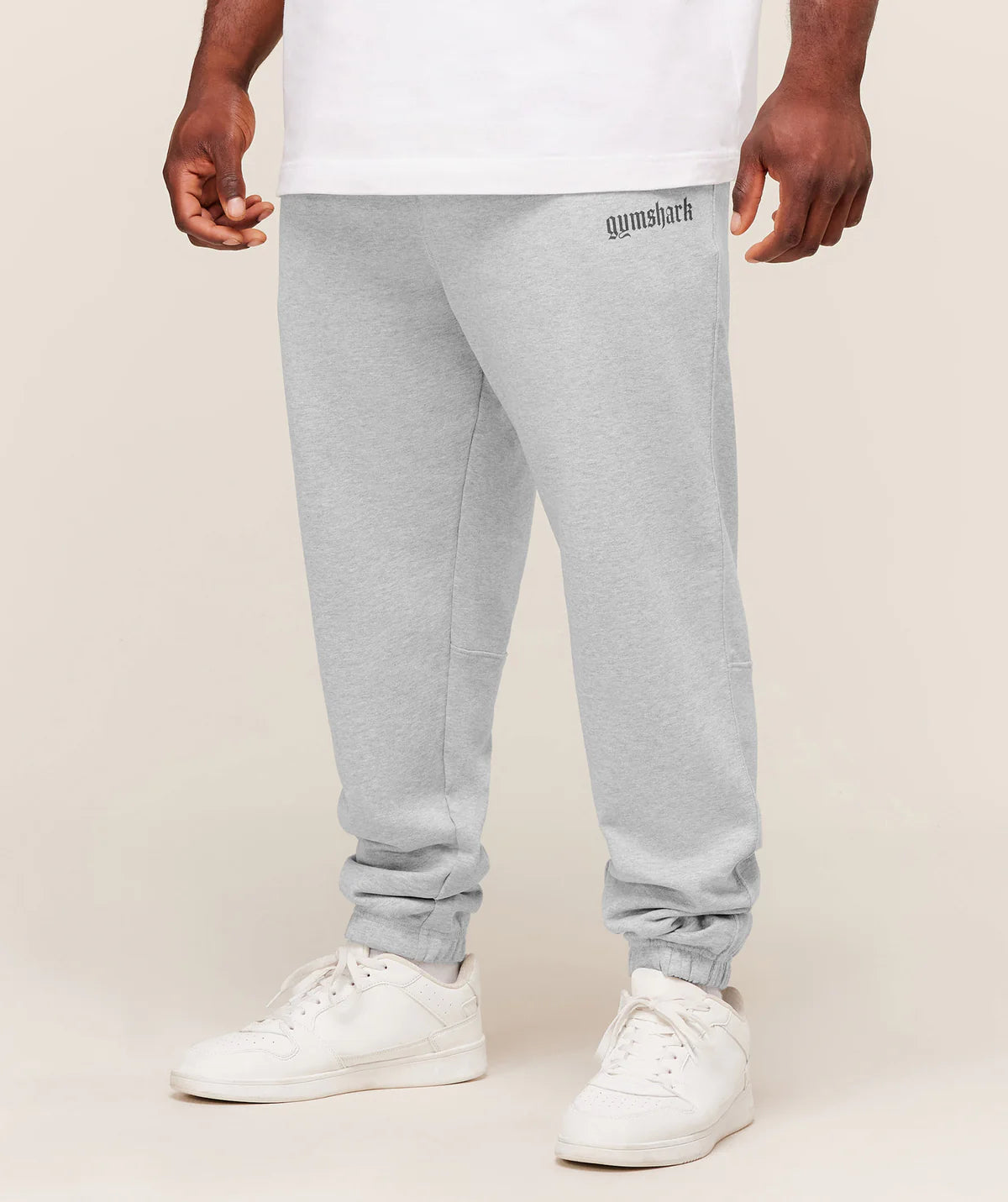 OLDE ENGLISH JOGGERS
