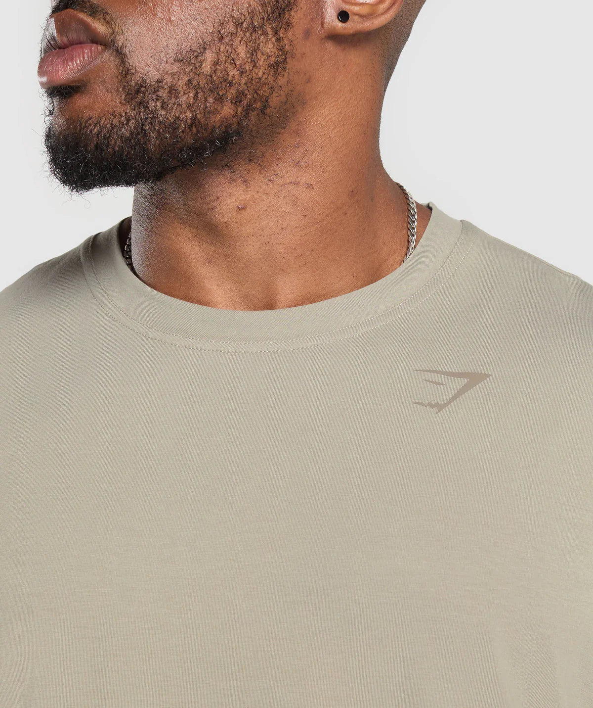 Power t-shirt