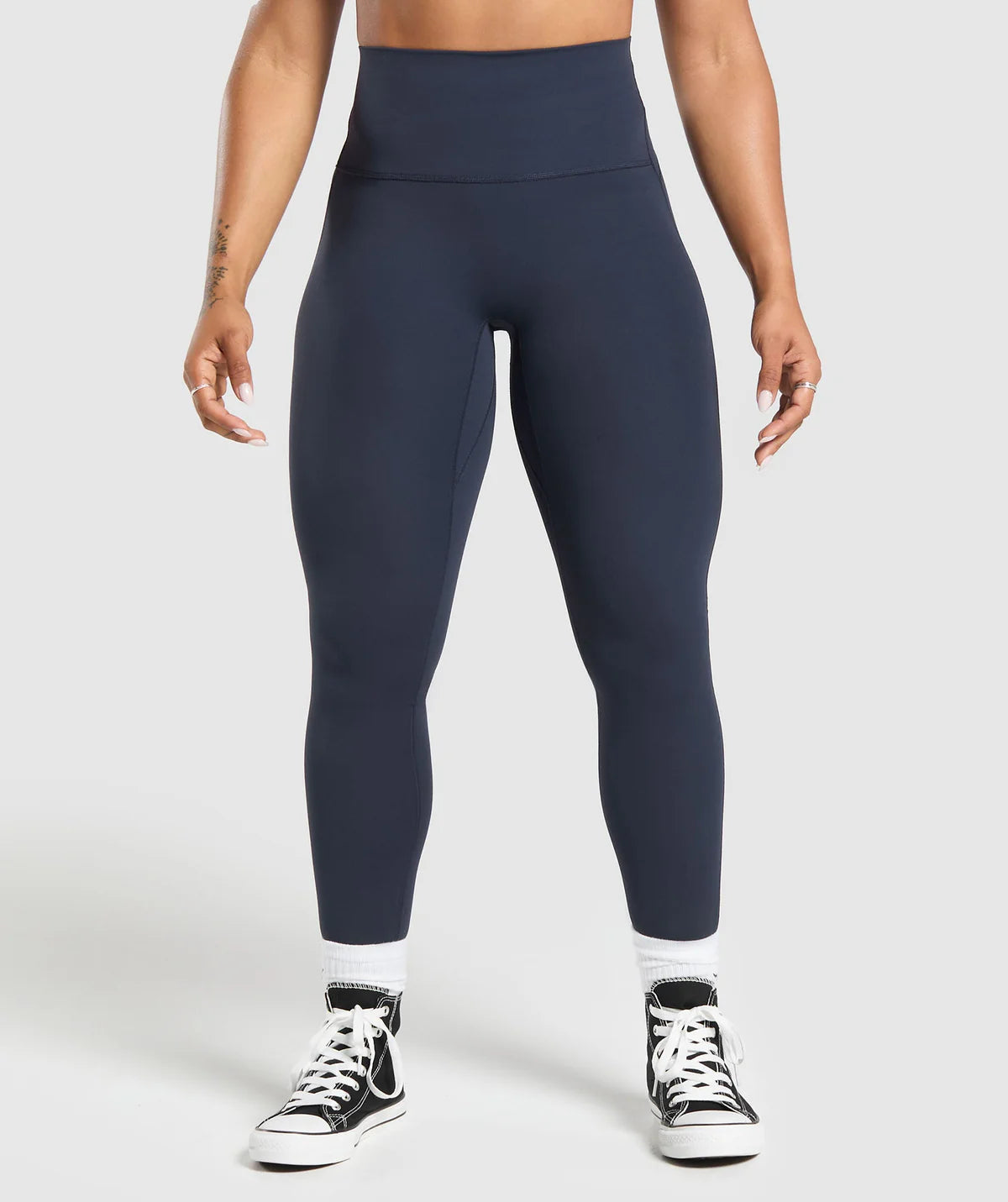 Legacy legging