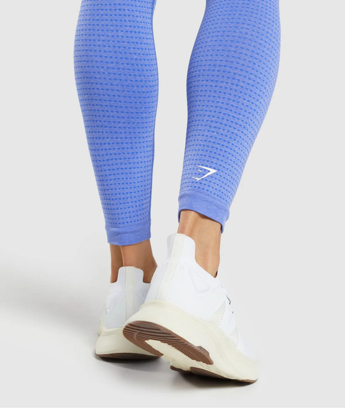 Vital seamless legging