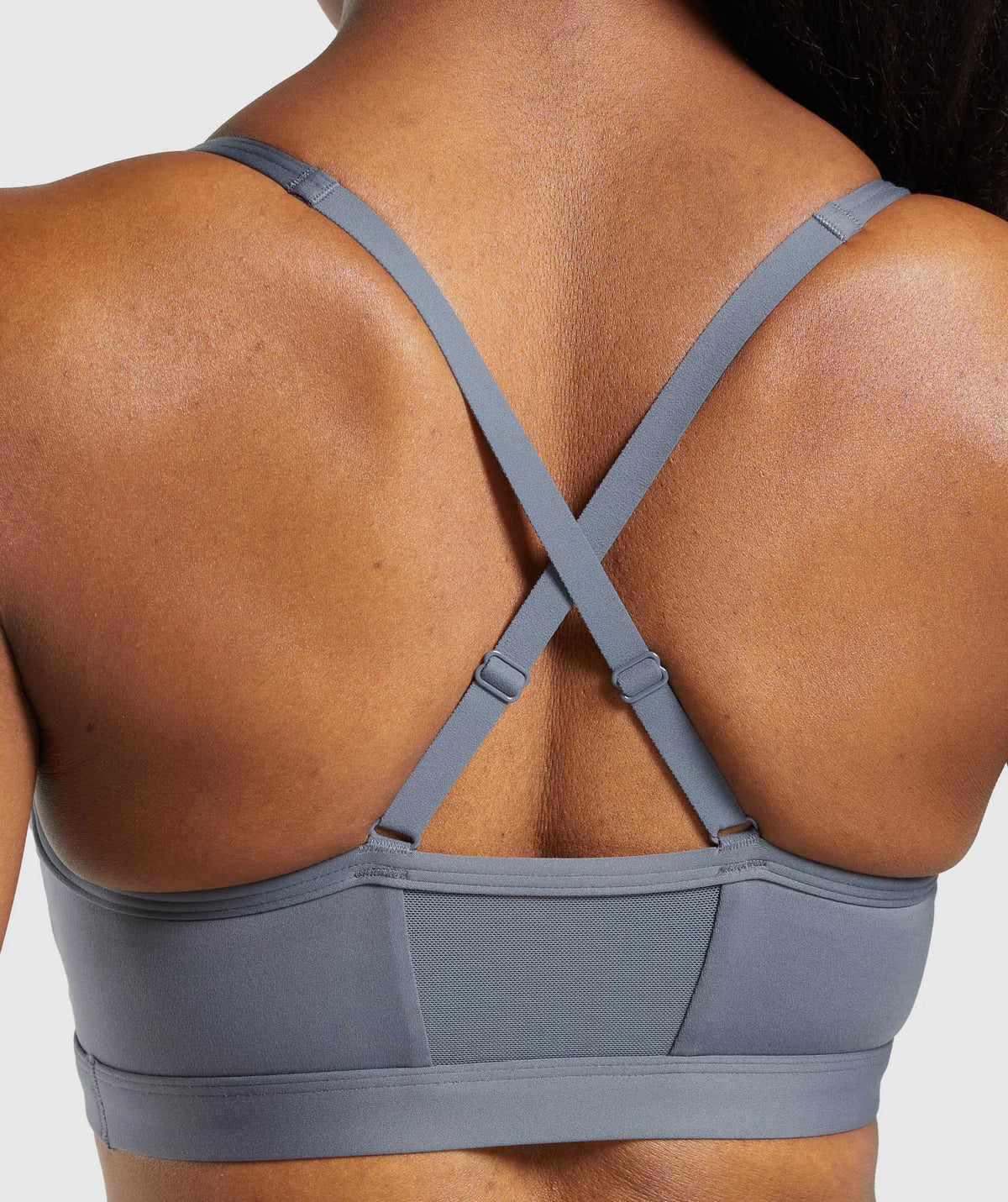 Ruchet sport bra