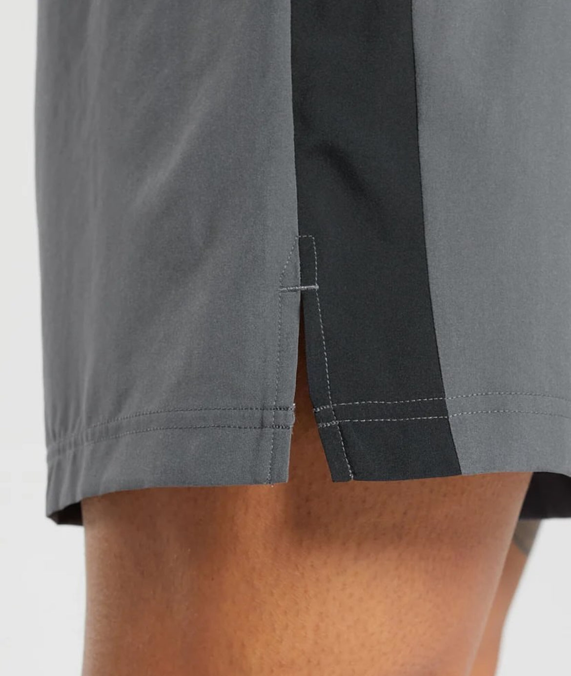 Sport 7” short