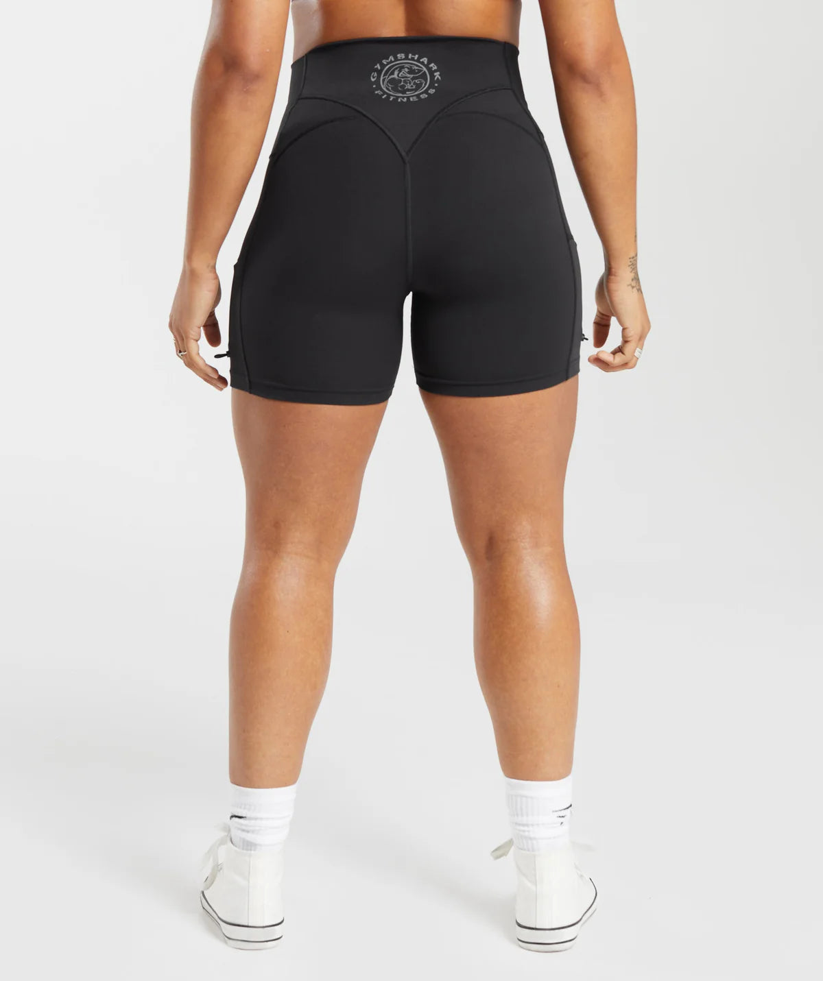Legal short
