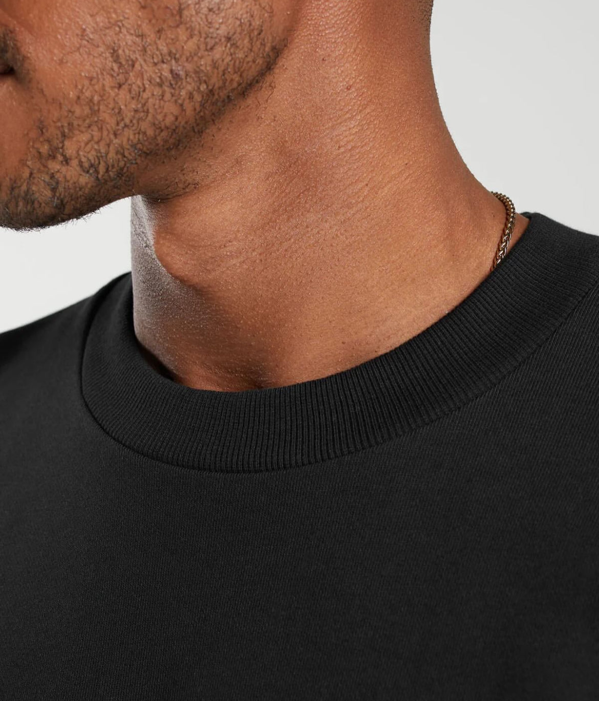 Restday essential crew