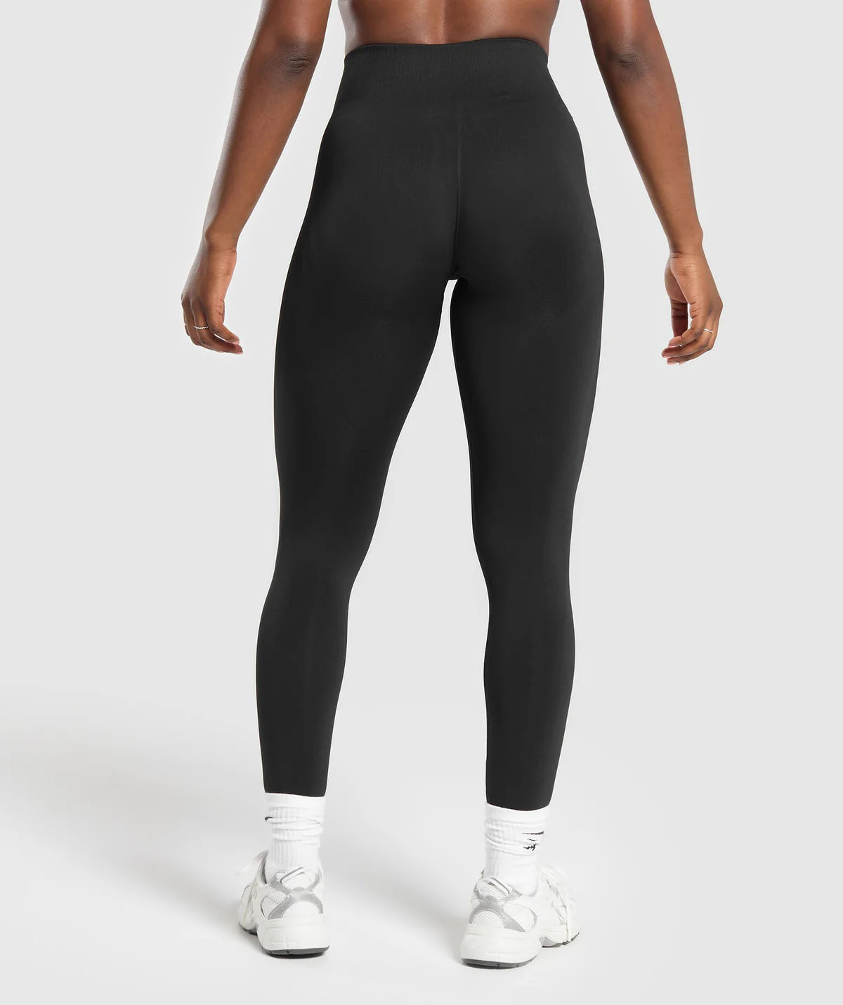 Everyday seamless legging