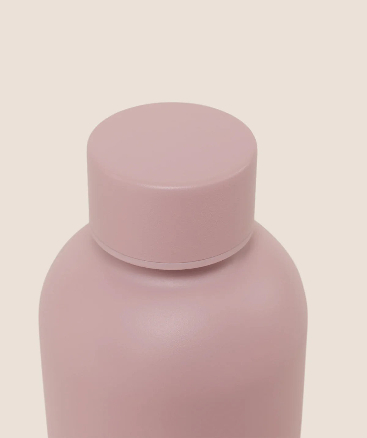 BOTELLA