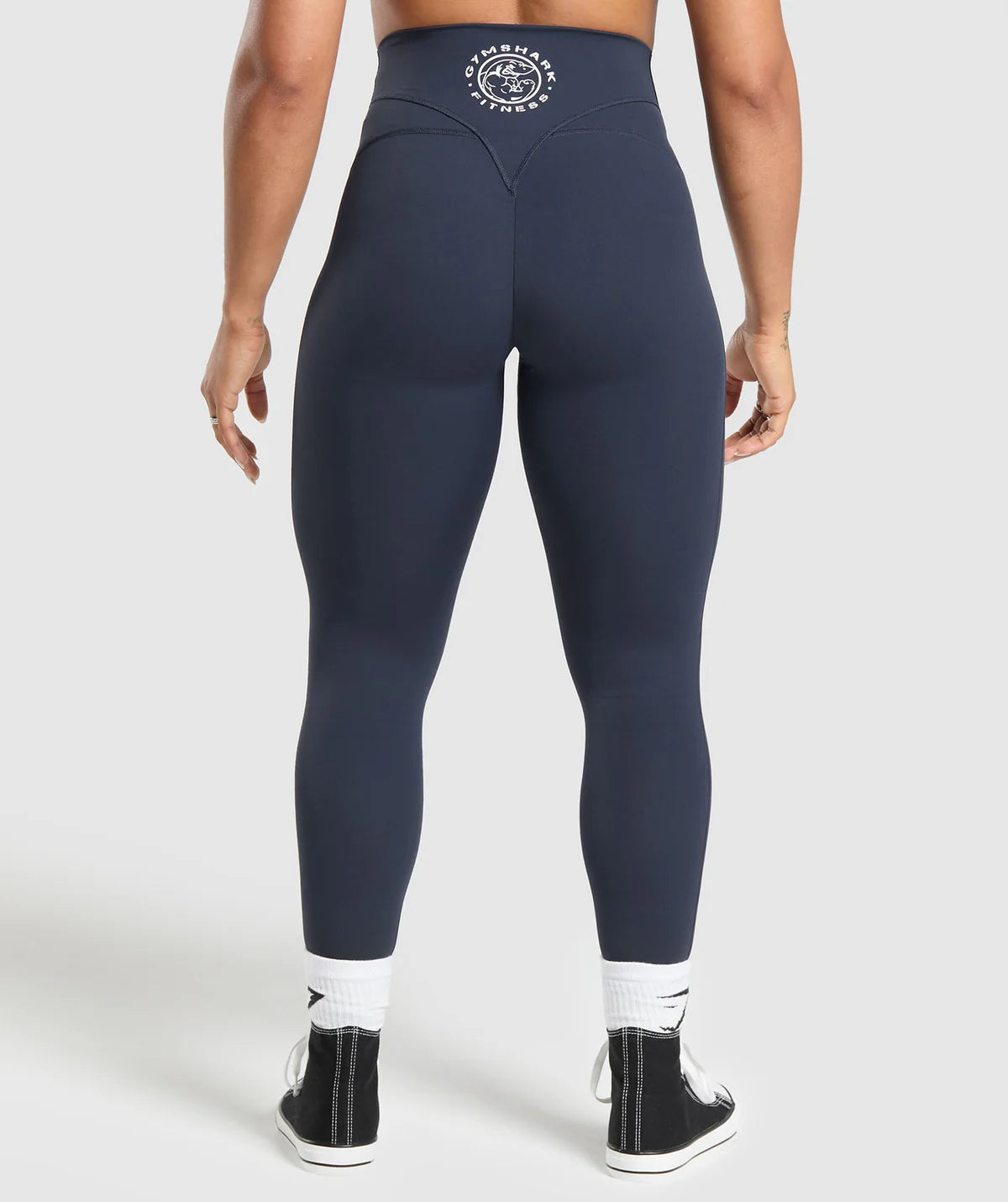 Legacy legging