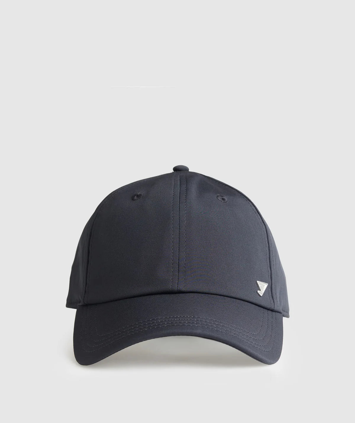 GORRA