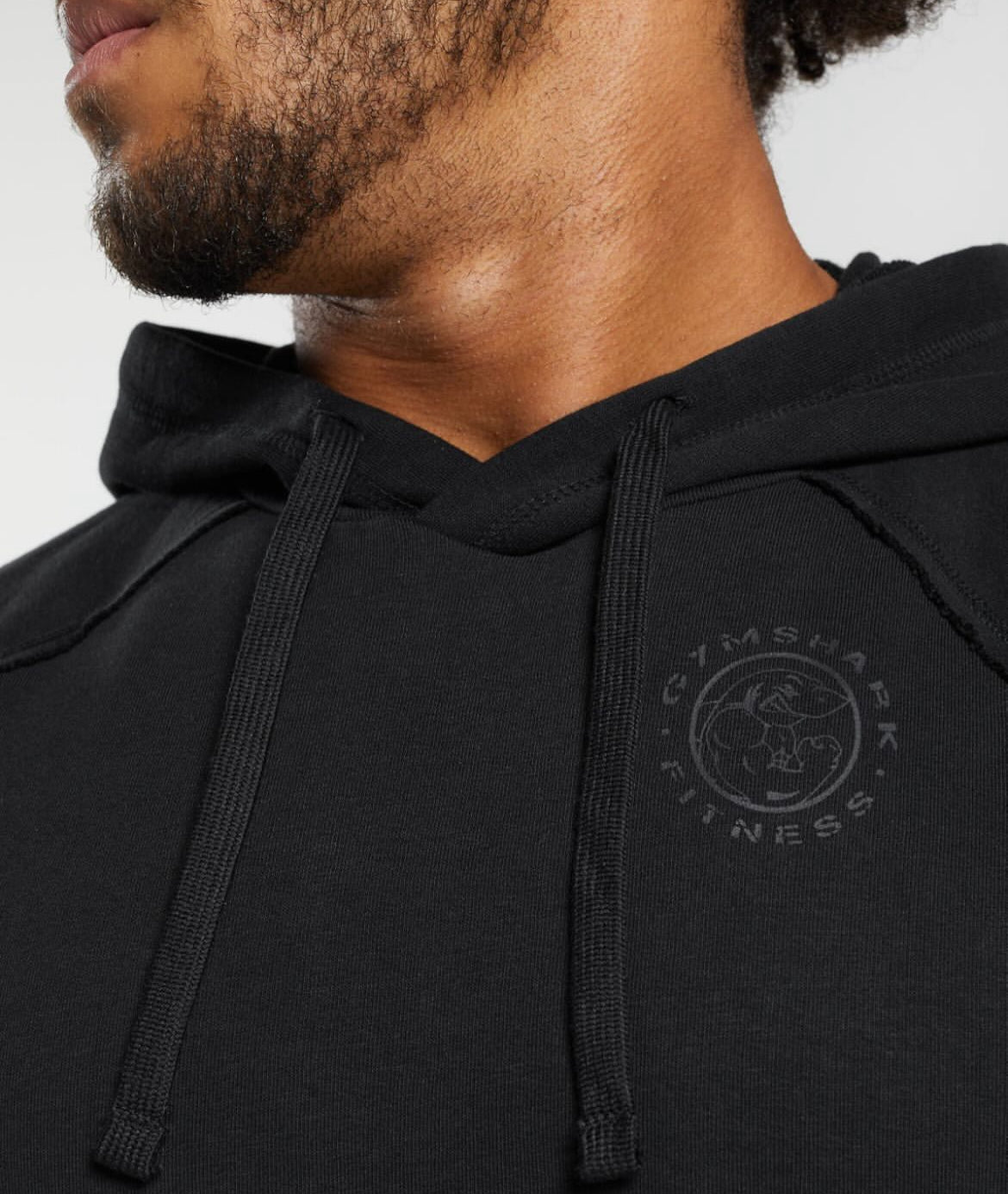 Legacy hoodie