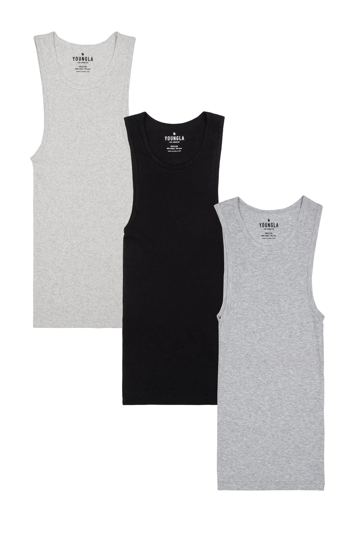 Wife lover 3pack