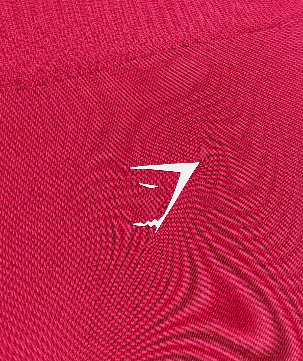 EVERYDAY SEAMLESS SHORTS