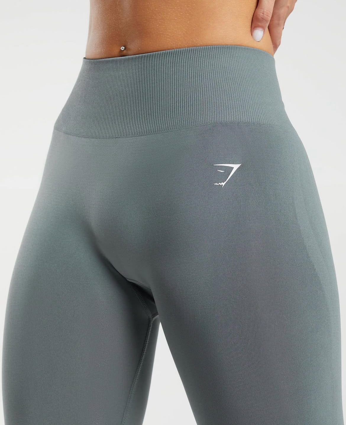 Everyday Seamless Legging