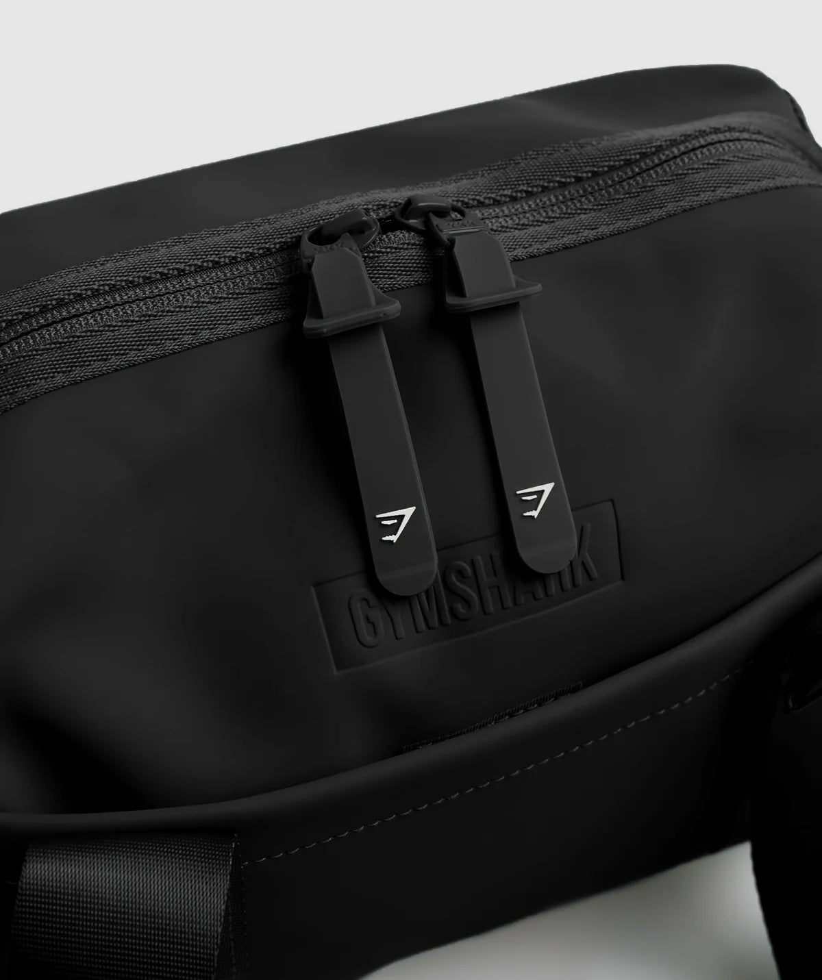 Mini gym bag