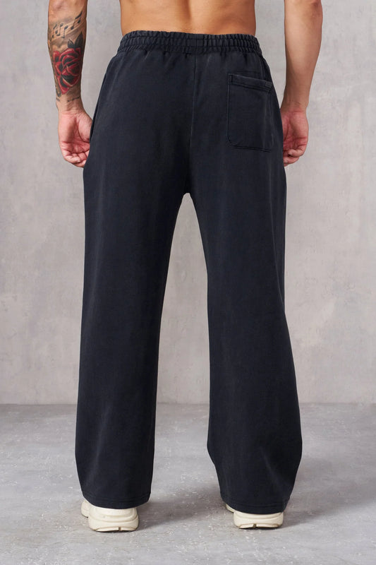 CLASSIC BAGGY SWEATS 2111