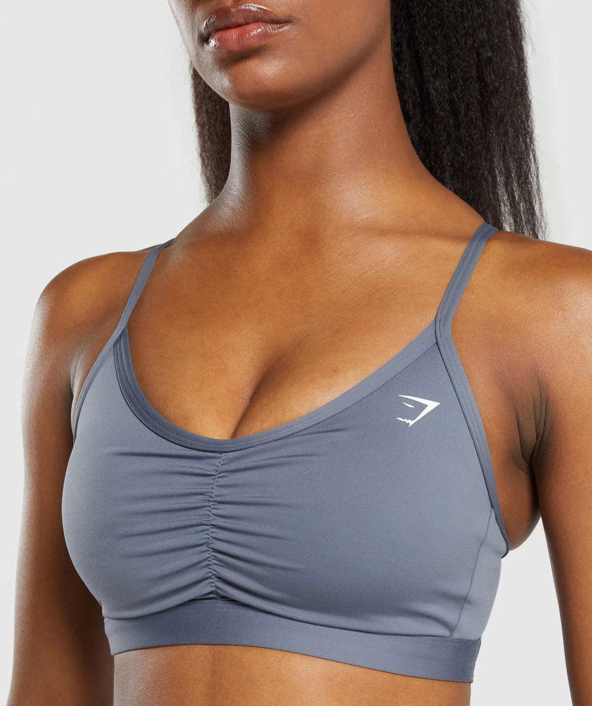 Ruchet sport bra