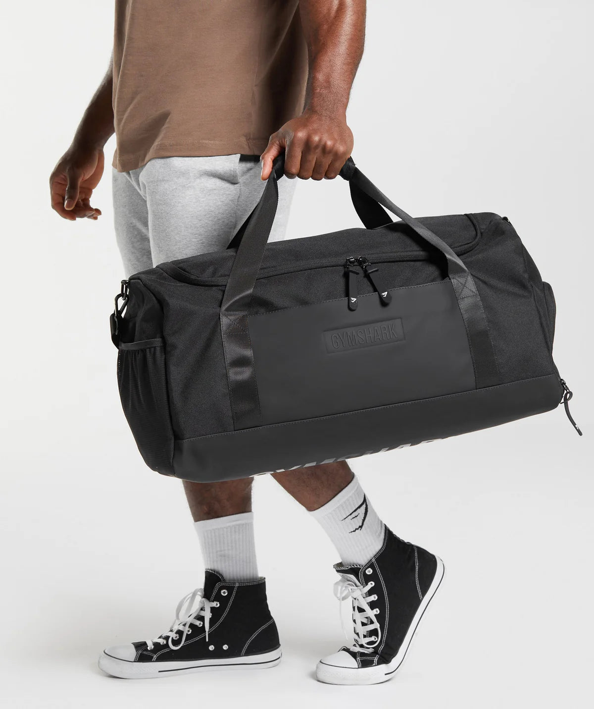 EVERYDAY GYM BAG LARGE