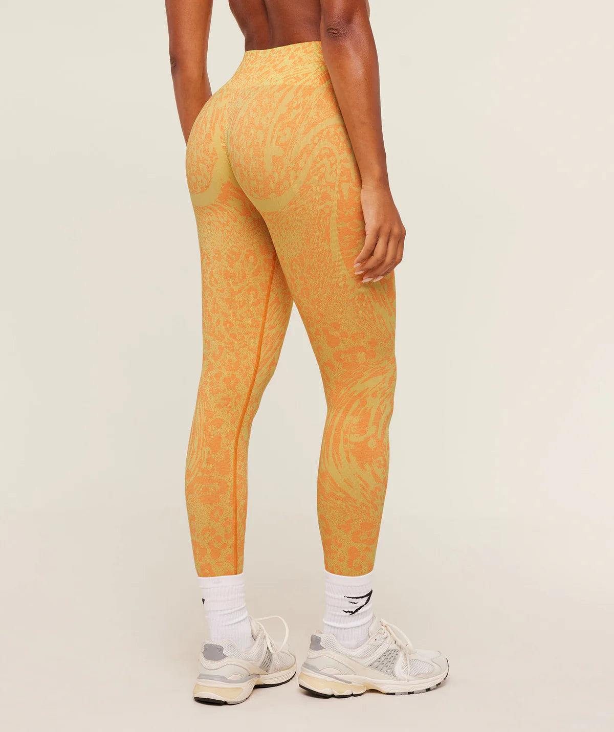 ADAPT ANIMAL X WHITNEY LEGGING