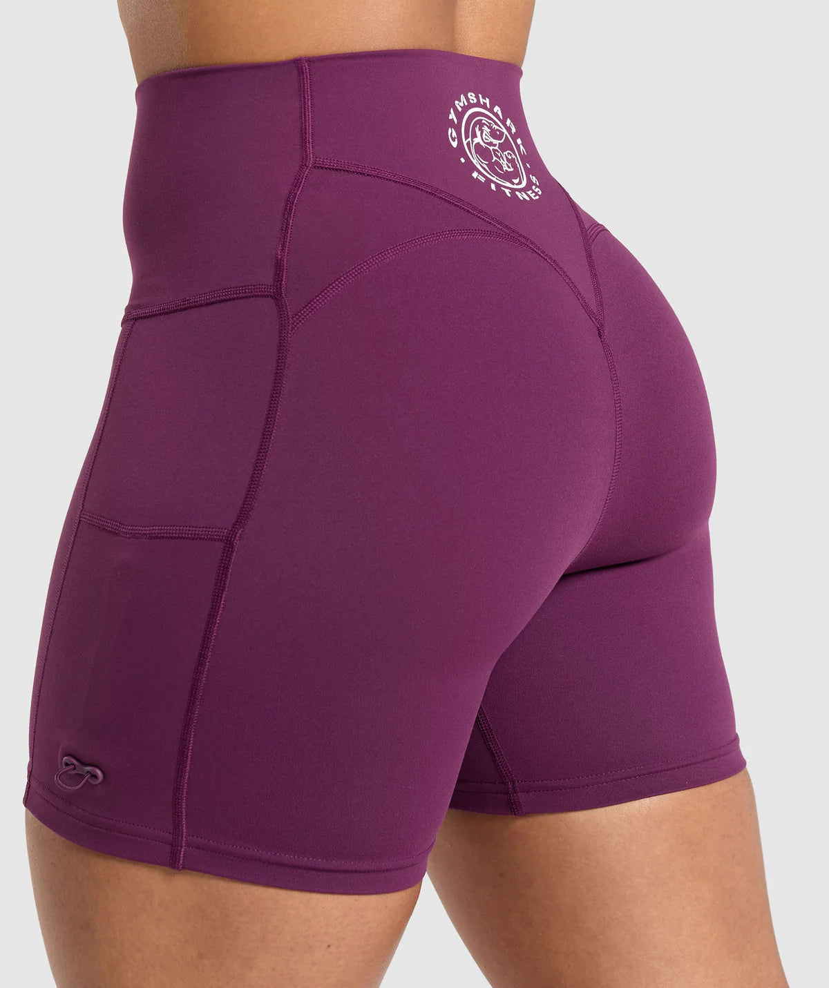 Legal short
