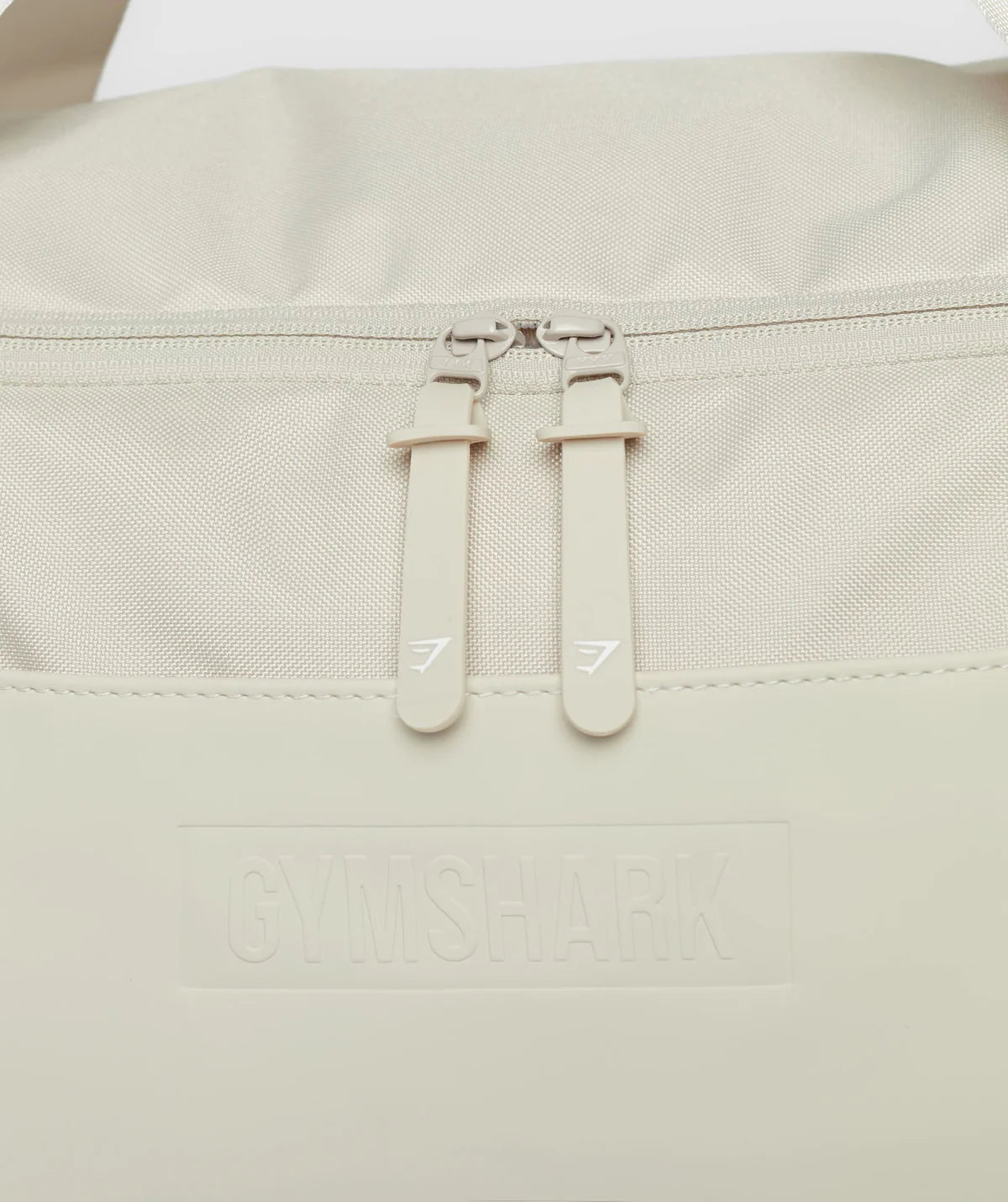 Gym bag