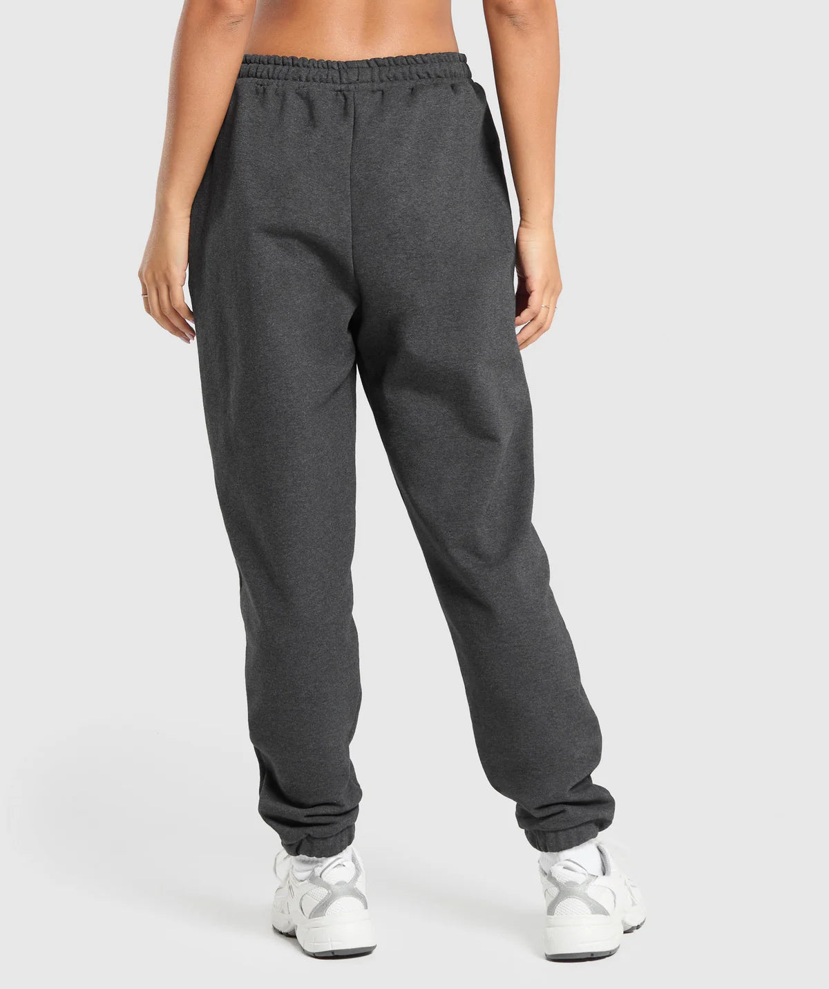 Rest day sweats jogger