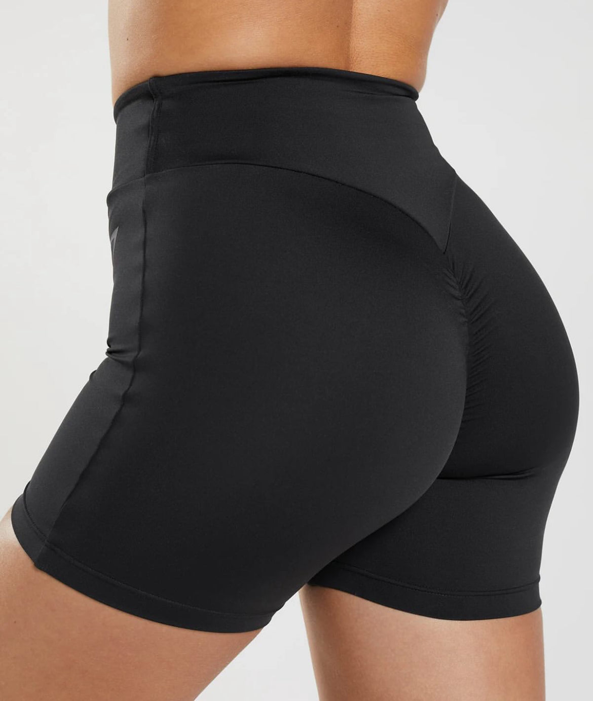 Power original tight short