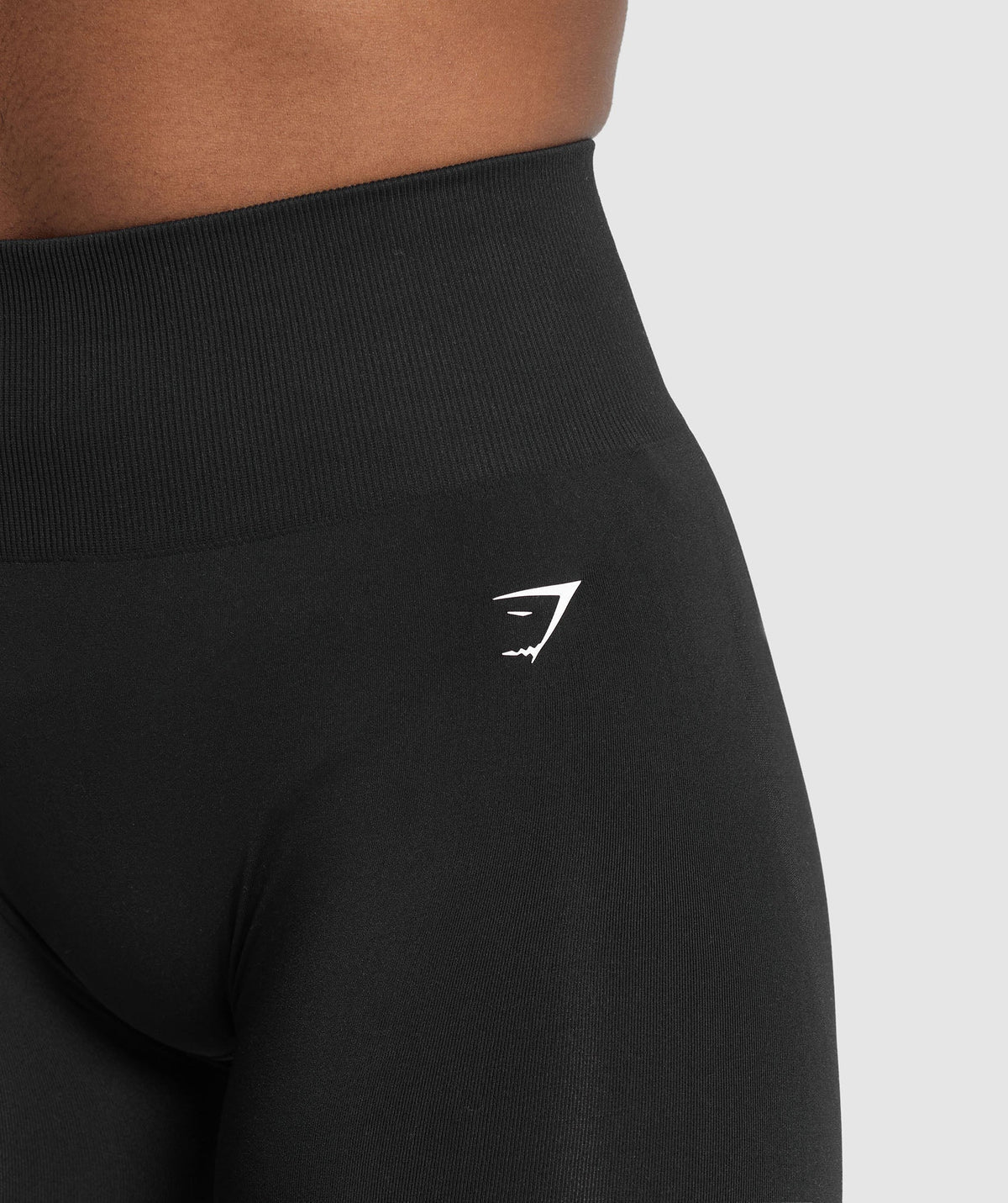 Everyday seamless legging