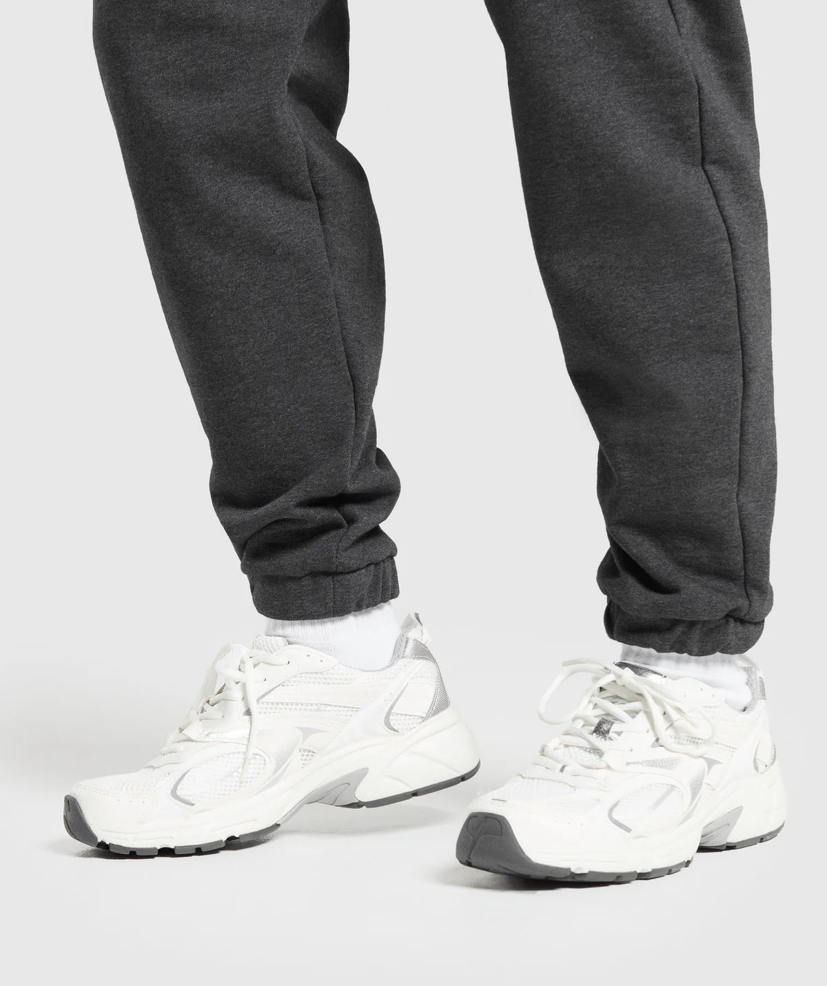 Rest day sweats jogger