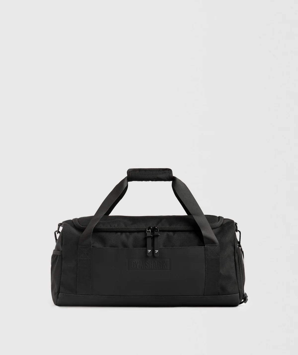 Gym bag