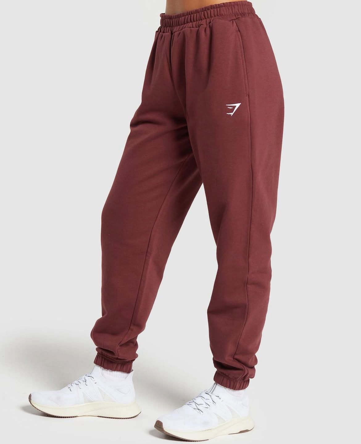 Training Fleece Jogger