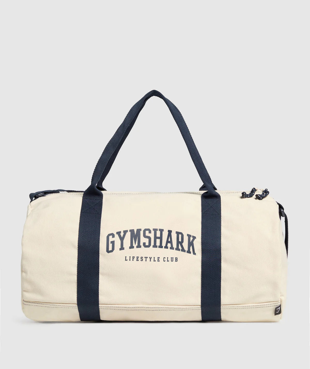 Gym bag