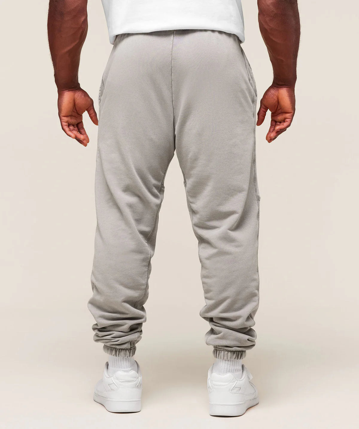 HERITAGE JOGGERS