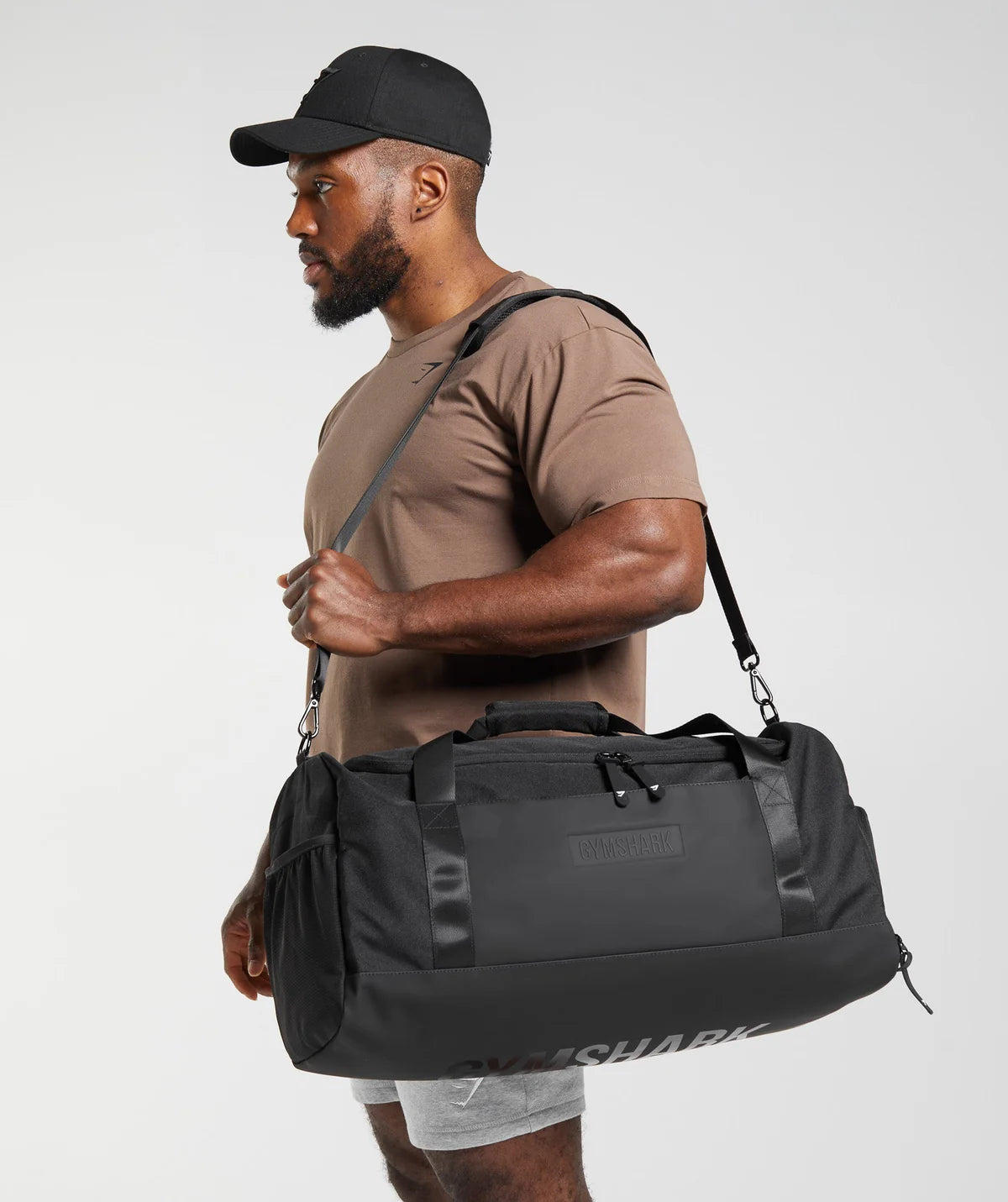 EVERYDAY GYM BAG LARGE