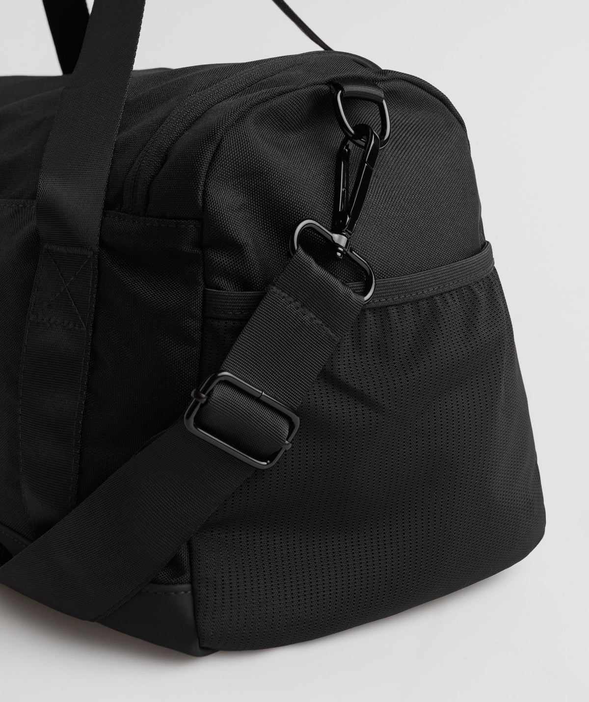 Gym bag