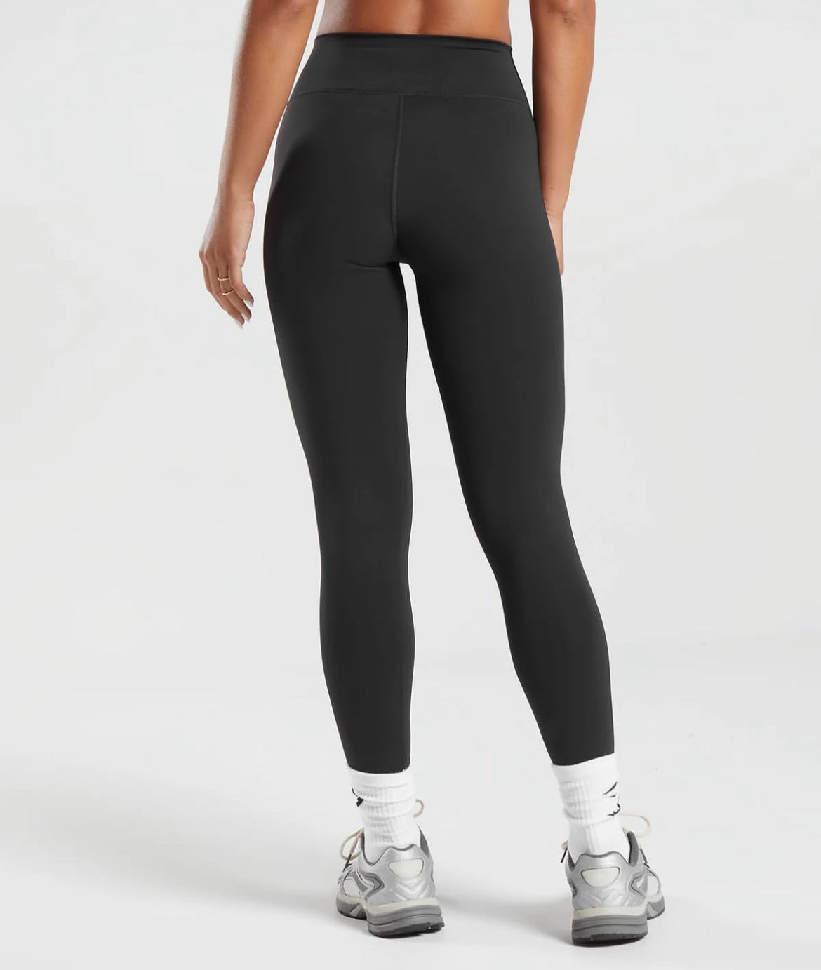 Elevate legging